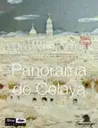 Panorama de Celaya synopsis, comments