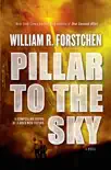 Pillar to the Sky synopsis, comments