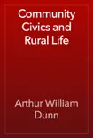 Community Civics and Rural Life reviews