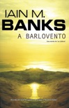 A barlovento book summary, reviews and downlod