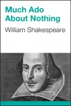 Much Ado About Nothing reviews