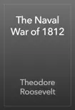 The Naval War of 1812 reviews