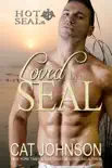 Loved by a SEAL synopsis, comments