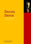 The Collected Works of Daniel Defoe synopsis, comments