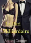 Le Pari du Milliardaire vol.1 synopsis, comments