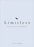 Limitless synopsis, comments