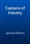 Captains of Industry reviews