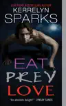Eat Prey Love synopsis, comments