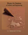Physics for Students of Science and Engineering sinopsis y comentarios