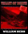 Valley of Death, Zombie Trailer Park synopsis, comments