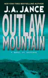 Outlaw Mountain synopsis, comments