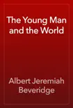 The Young Man and the World reviews