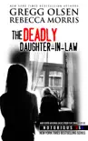 The Deadly Daughter-in-Law synopsis, comments