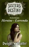 Lorrenda synopsis, comments
