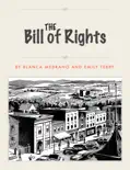 Bill of Rights reviews
