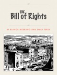 Bill of Rights book summary, reviews and download