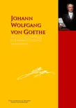 The Collected Works of Johann Wolfgang von Goethe sinopsis y comentarios