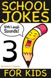 School Jokes For Kids synopsis, comments