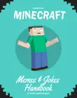 Minecraft Memes & Jokes Handbook sinopsis y comentarios