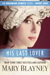 His Last Lover synopsis, comments