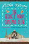 The Secret Paris Cinema Club sinopsis y comentarios
