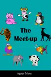The Meet Up synopsis, comments