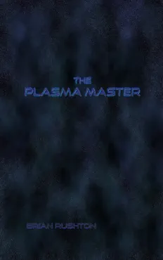 the plasma master book cover image