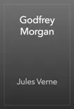 Godfrey Morgan reviews