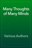 Many Thoughts of Many Minds reviews