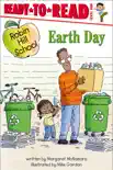 Earth Day synopsis, comments