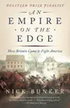 An Empire on the Edge synopsis, comments