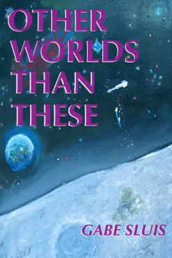 other worlds than these book cover image
