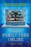 Your Family Tree Online synopsis, comments