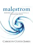 Malestrom synopsis, comments
