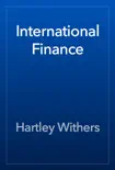 International Finance book summary, reviews and download