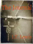 The Journal synopsis, comments