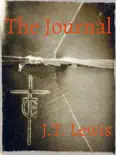 The Journal reviews