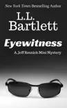 Eyewitness synopsis, comments
