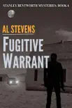 Fugitive Warrant synopsis, comments