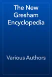 The New Gresham Encyclopedia reviews