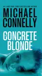 The Concrete Blonde synopsis, comments