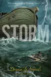 Storm synopsis, comments