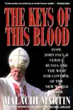 Keys of This Blood synopsis, comments