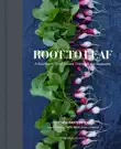 Root to Leaf synopsis, comments
