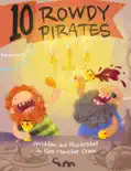 10 Rowdy Pirates reviews