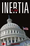 Inertia synopsis, comments