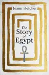 The Story of Egypt sinopsis y comentarios