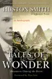 Tales of Wonder synopsis, comments