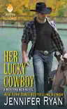 Her Lucky Cowboy synopsis, comments