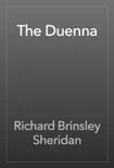 The Duenna reviews